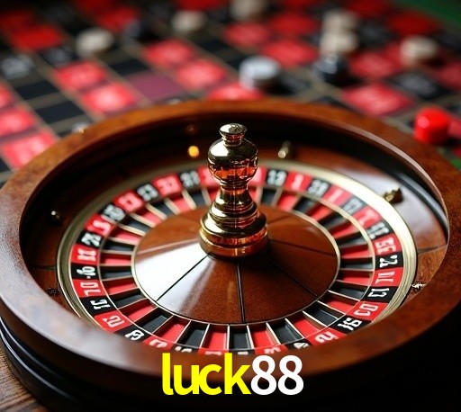 luck88 Rio de Janeiro - Calendar