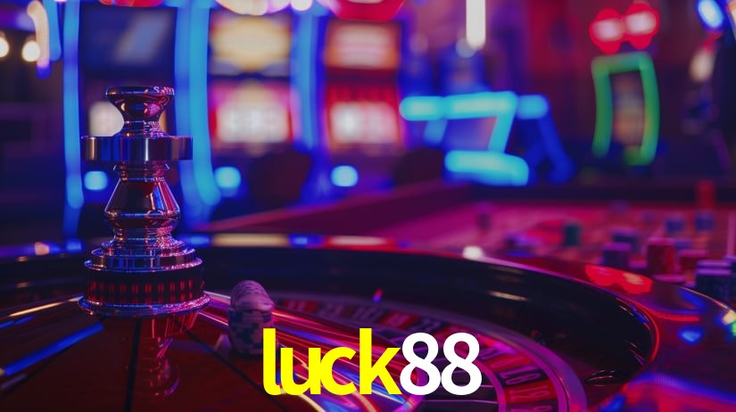 Ofertas Imperdíveis na luck88: Promoções e Bônus Que Valem a Pena