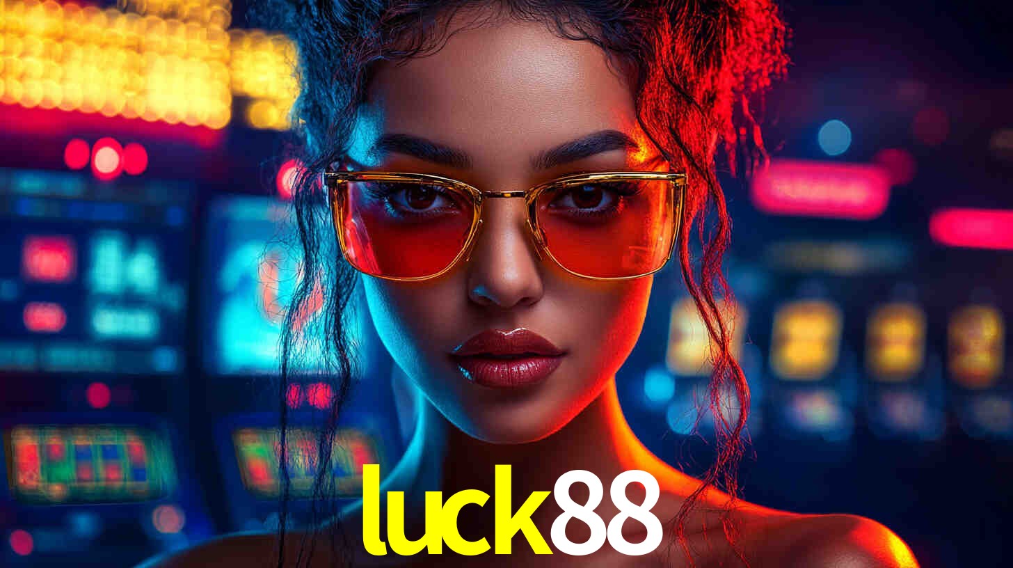 Descubra o Programa VIP da luck88: Vantagens Exclusivas para Jogadores