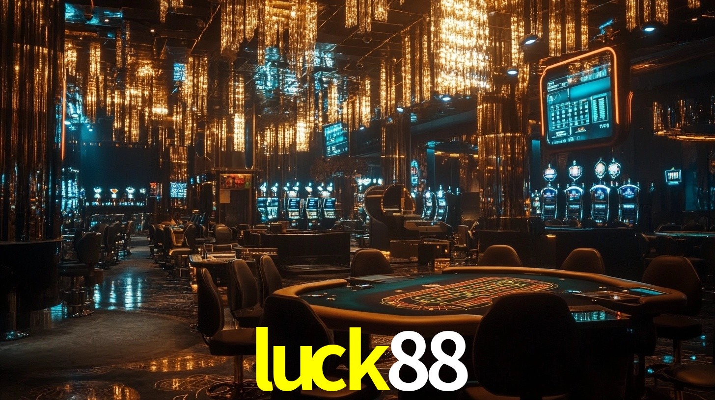 luck88.com