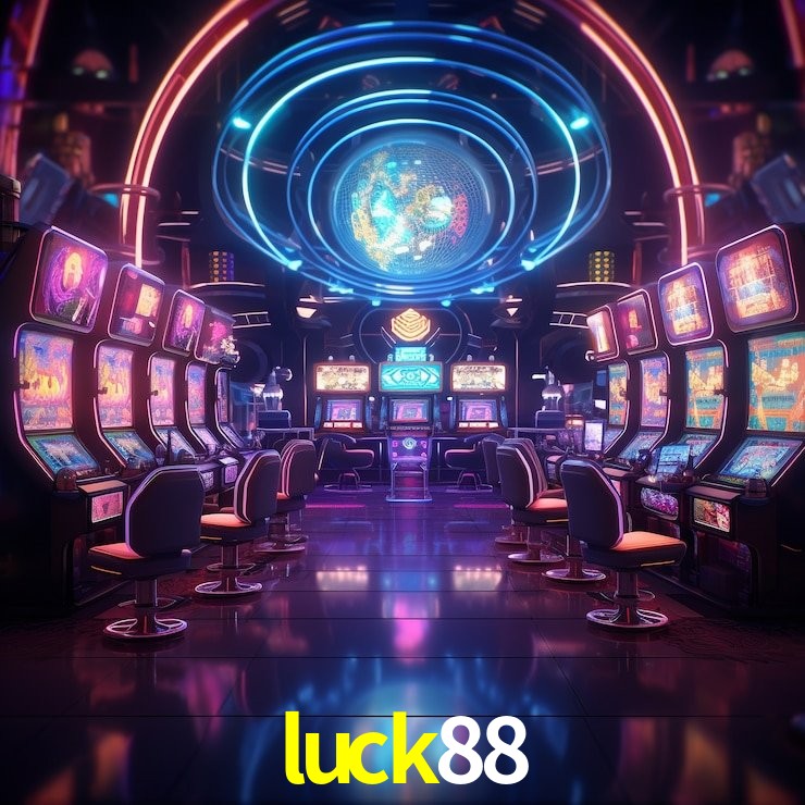 luck88 Salvador - Football