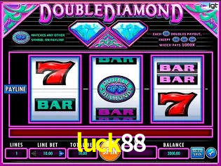 A Revolução dos Jogos Mobile: Diversão na Palma da Mão