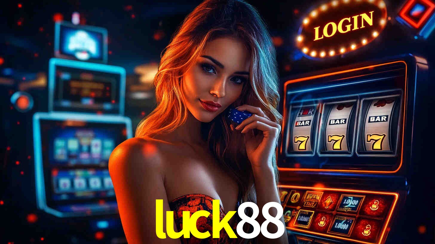luck88,luck88.com