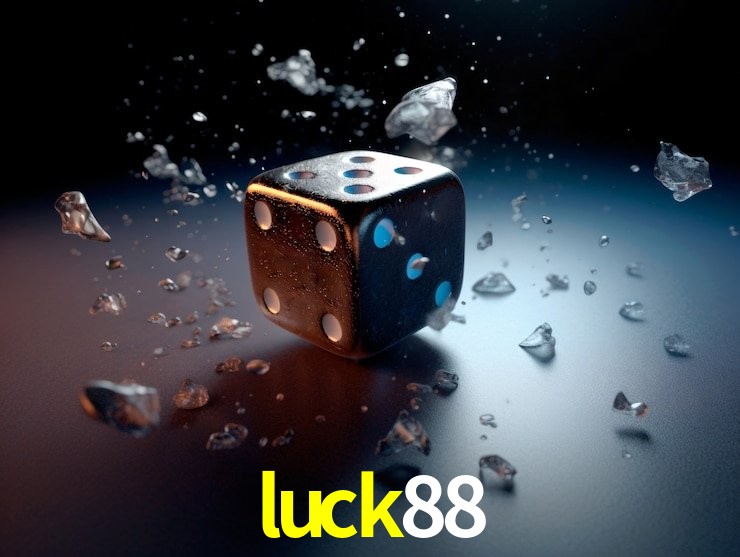 luck88 Belo Horizonte - Promo Tips