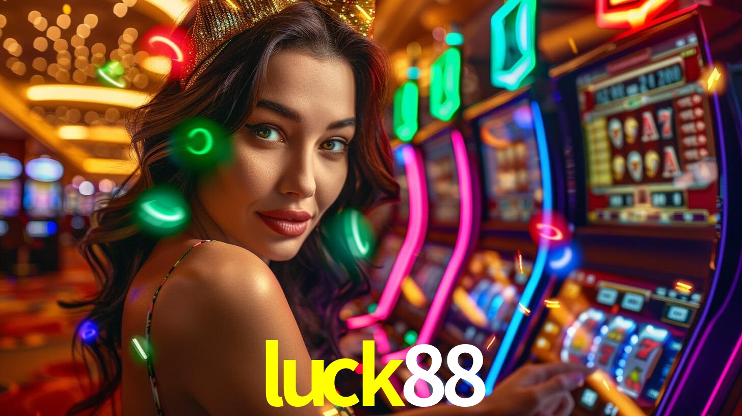 luck88,luck88.com