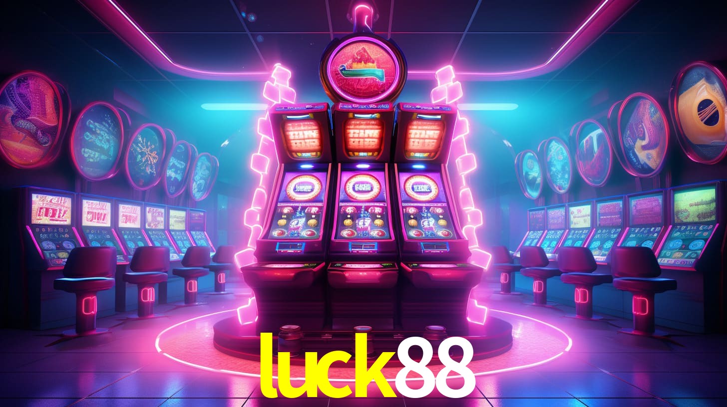 luck88