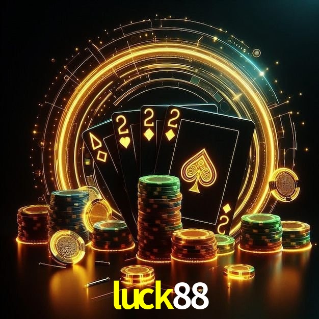 Ofertas Exclusivas luck88