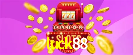 Inovações de Jogos na luck88: O Futuro das Experiências Interativas