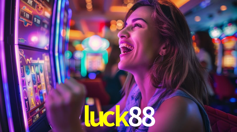 luck88,luck88.com
