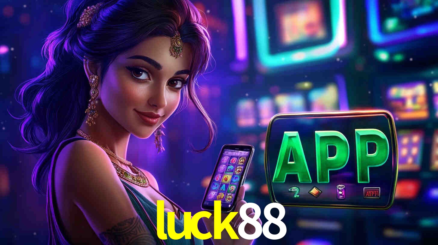 luck88: Jogue Crash e Experimente Alta Recompensa Instantânea