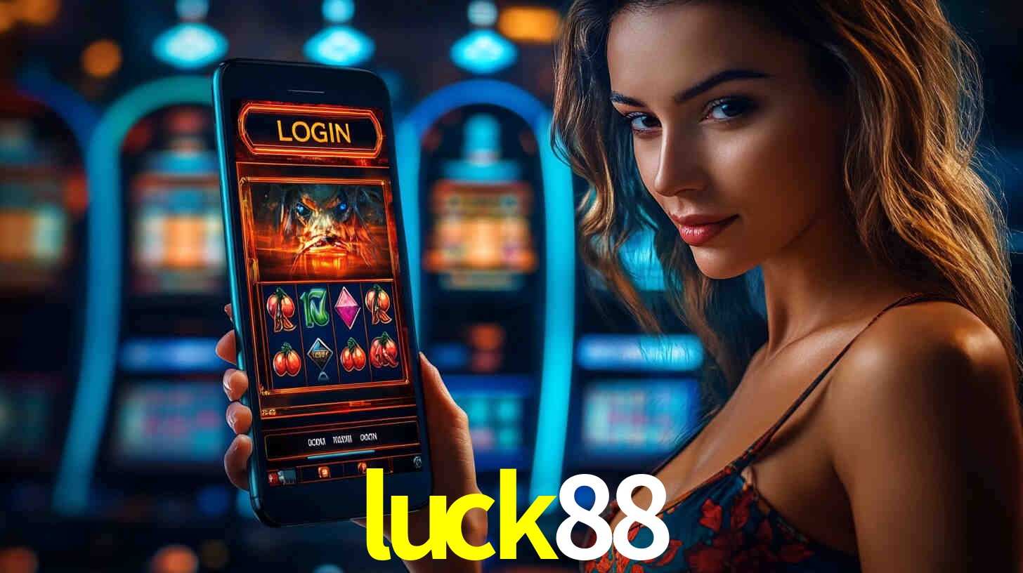 luck88
