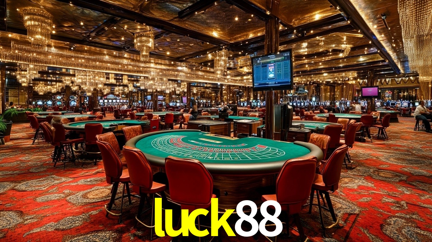 luck88.com