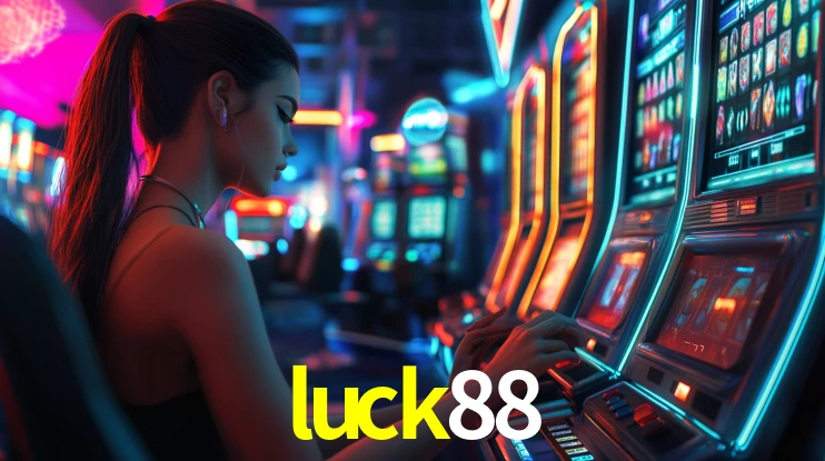 Instant EasyPaisa luck88