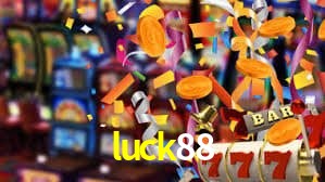 luck88,luck88.com