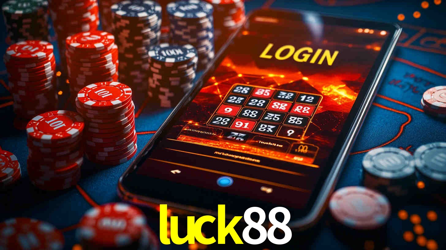 luck88.com