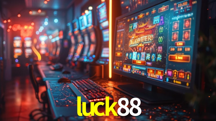 luck88,luck88.com