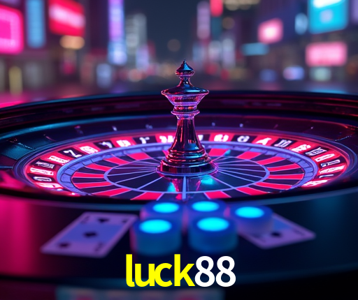 luck88 Crash - Aviator e 35+ Jogos Instant Win