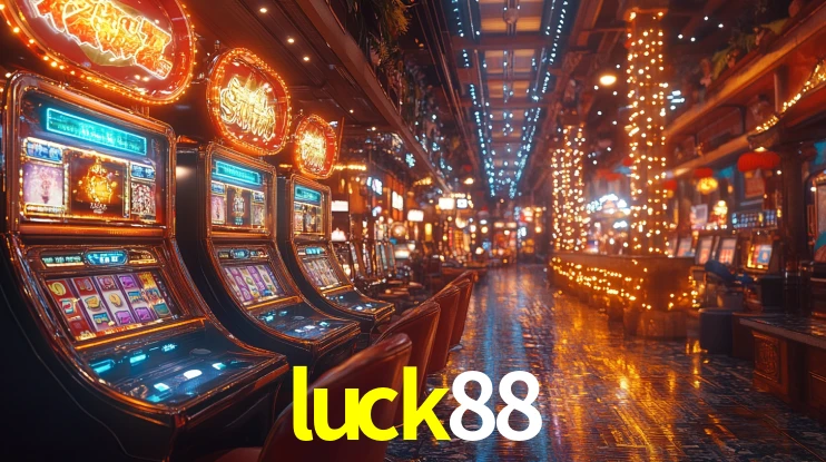luck88,luck88.com
