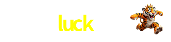 luck88